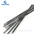 Fuser Heating Element for HP LaserJet 1012, 1015, 3030, 1020, 1018, 1010, M1005, 3015, 1319, 3050, 3055 – RM1-2086-HE 110V